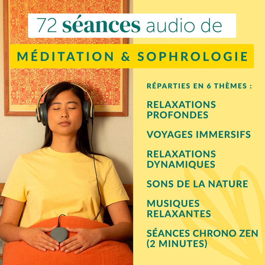 Studio scientifico sul sonno